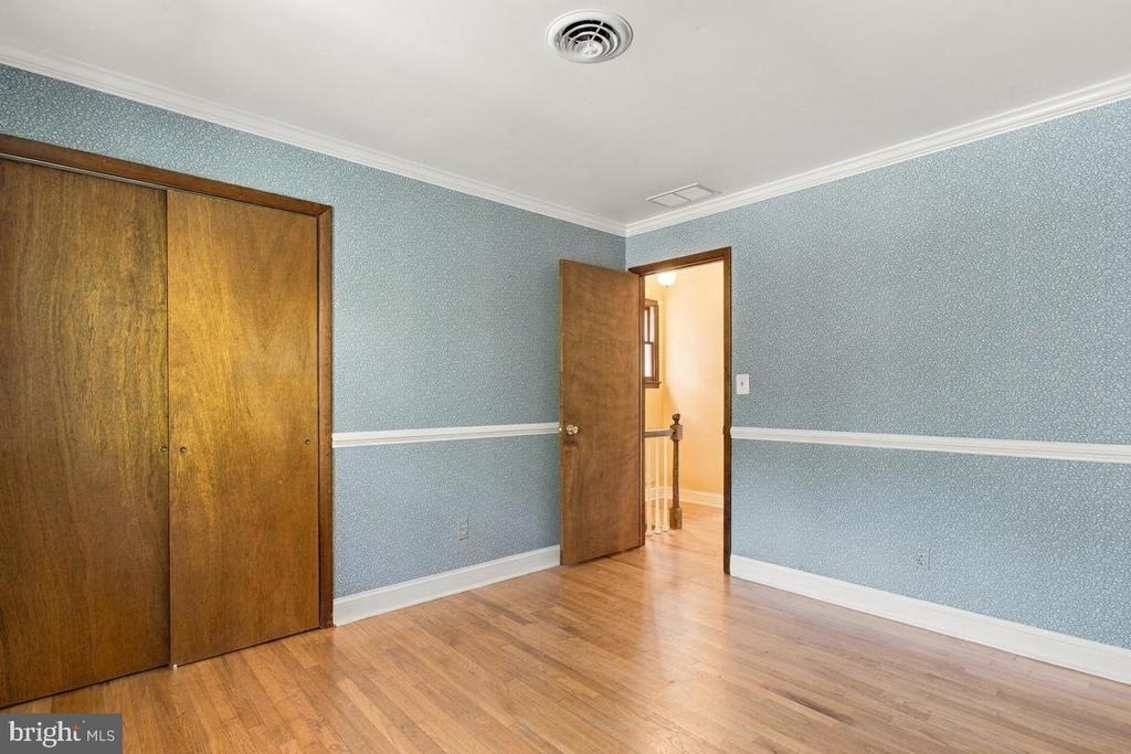8325 Woodland Road - Photo 20