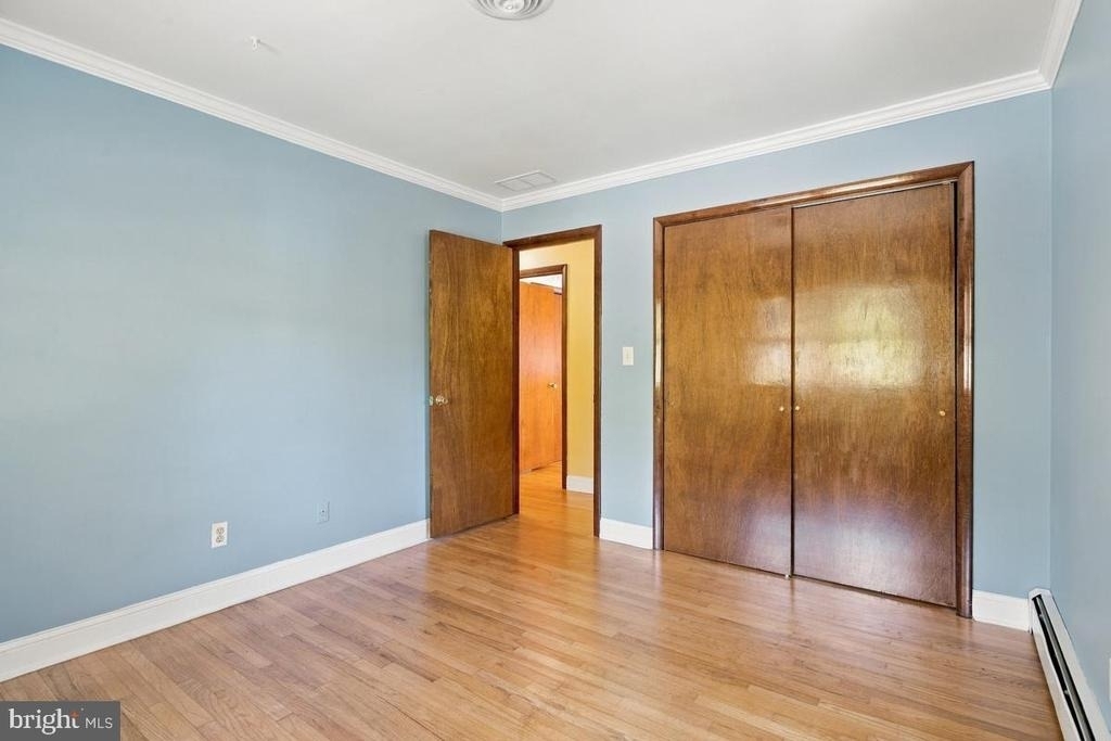 8325 Woodland Road - Photo 22