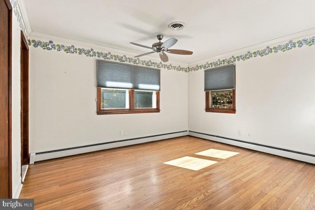 8325 Woodland Road - Photo 23