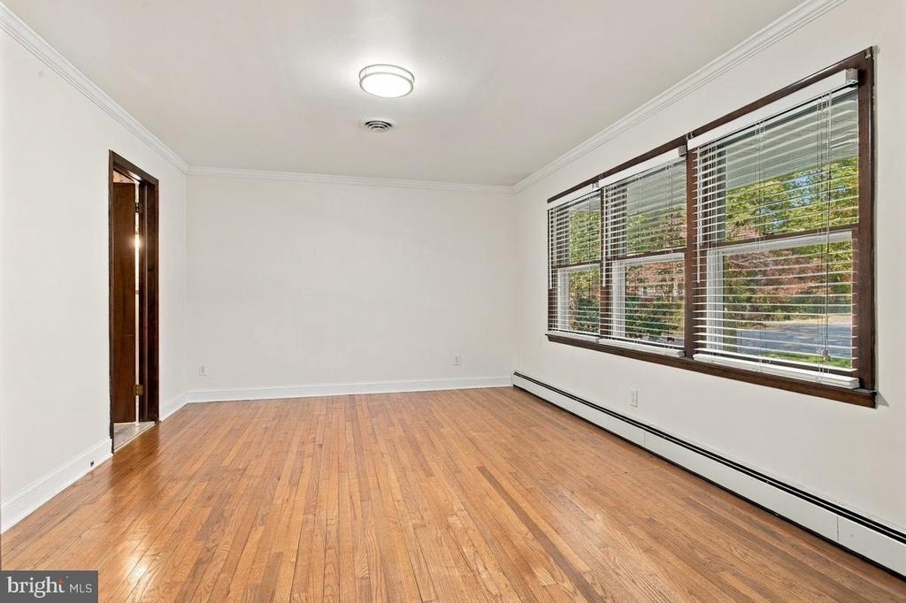 8325 Woodland Road - Photo 6