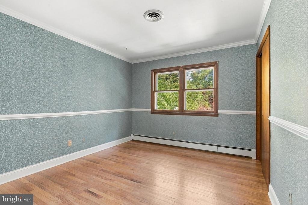 8325 Woodland Road - Photo 19