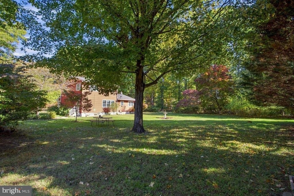 8325 Woodland Road - Photo 35