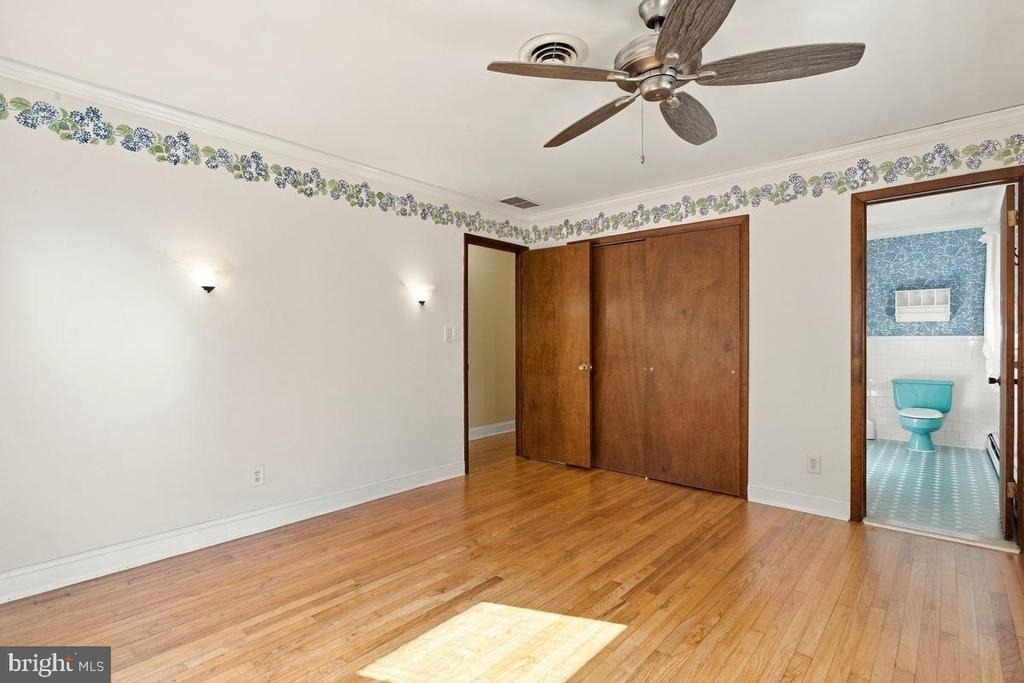 8325 Woodland Road - Photo 25
