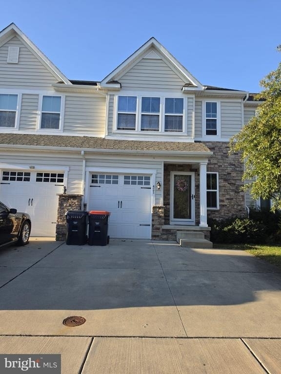 421 Goodwick Drive - Photo 1
