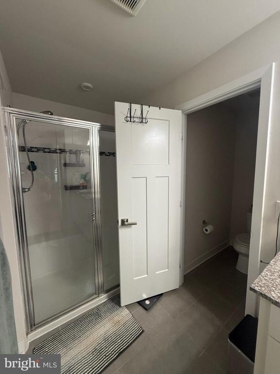 421 Goodwick Drive - Photo 13