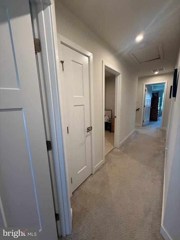 421 Goodwick Drive - Photo 8