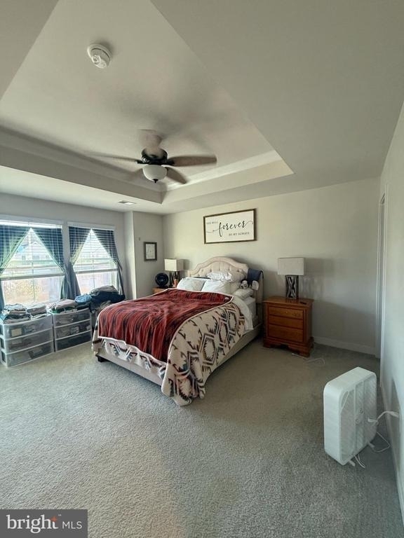 421 Goodwick Drive - Photo 15