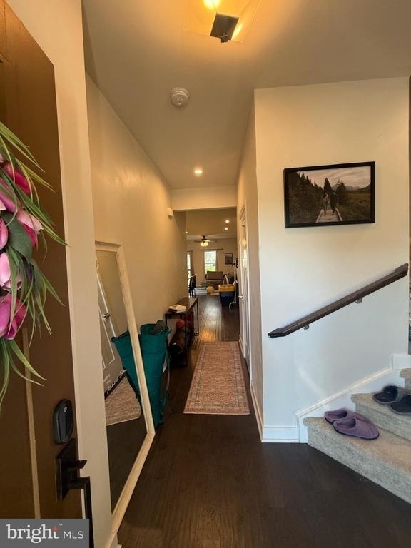 421 Goodwick Drive - Photo 5