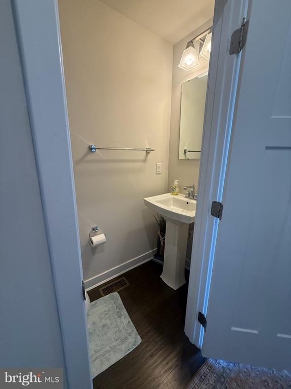 421 Goodwick Drive - Photo 4