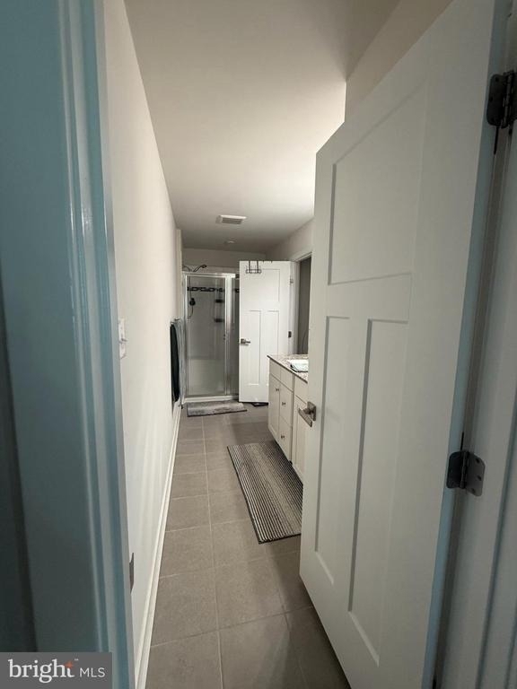 421 Goodwick Drive - Photo 14