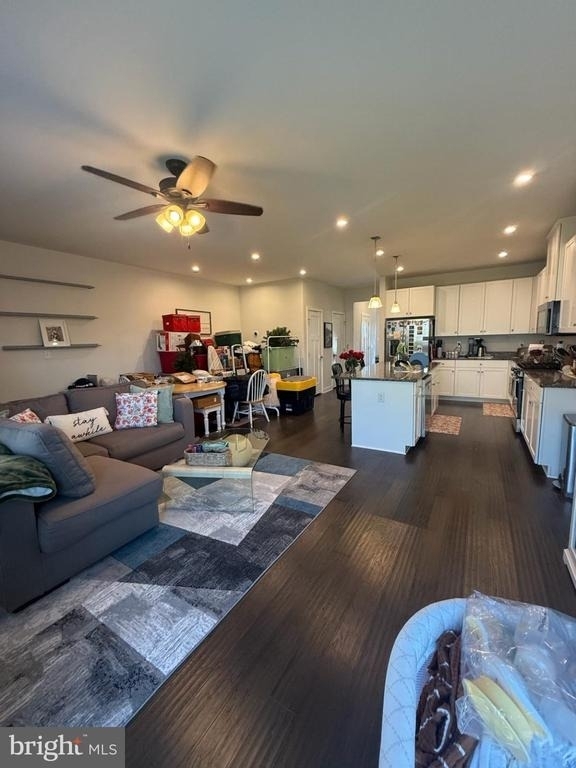 421 Goodwick Drive - Photo 16