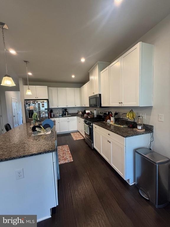 421 Goodwick Drive - Photo 17