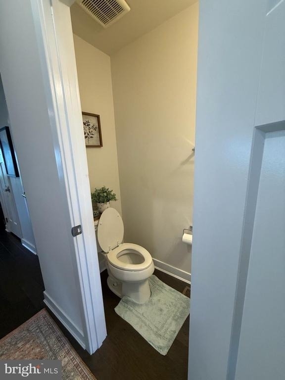 421 Goodwick Drive - Photo 3