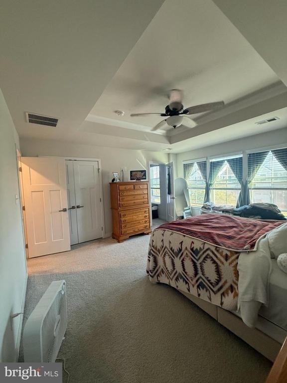 421 Goodwick Drive - Photo 11