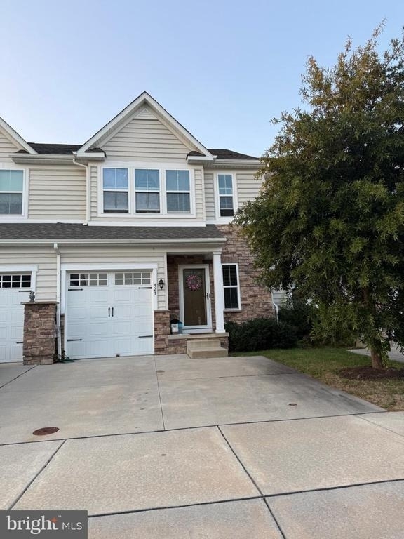 421 Goodwick Drive - Photo 0