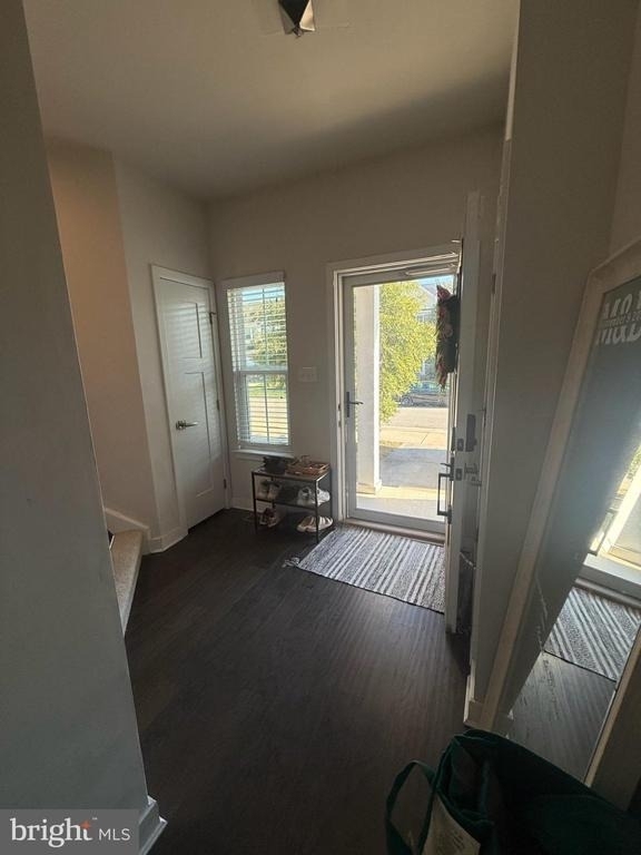421 Goodwick Drive - Photo 6