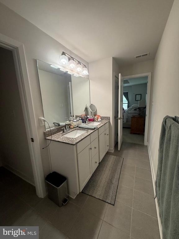 421 Goodwick Drive - Photo 12