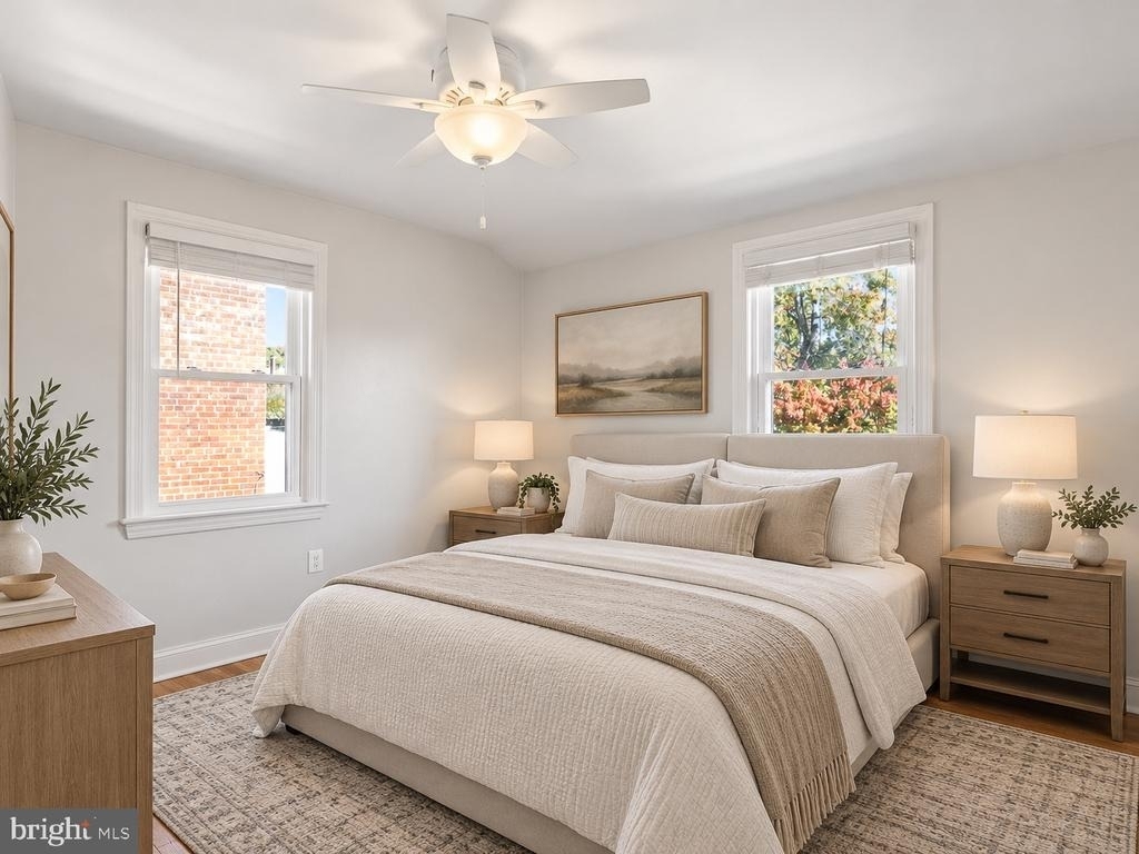 5027 11th Street Ne - Photo 15