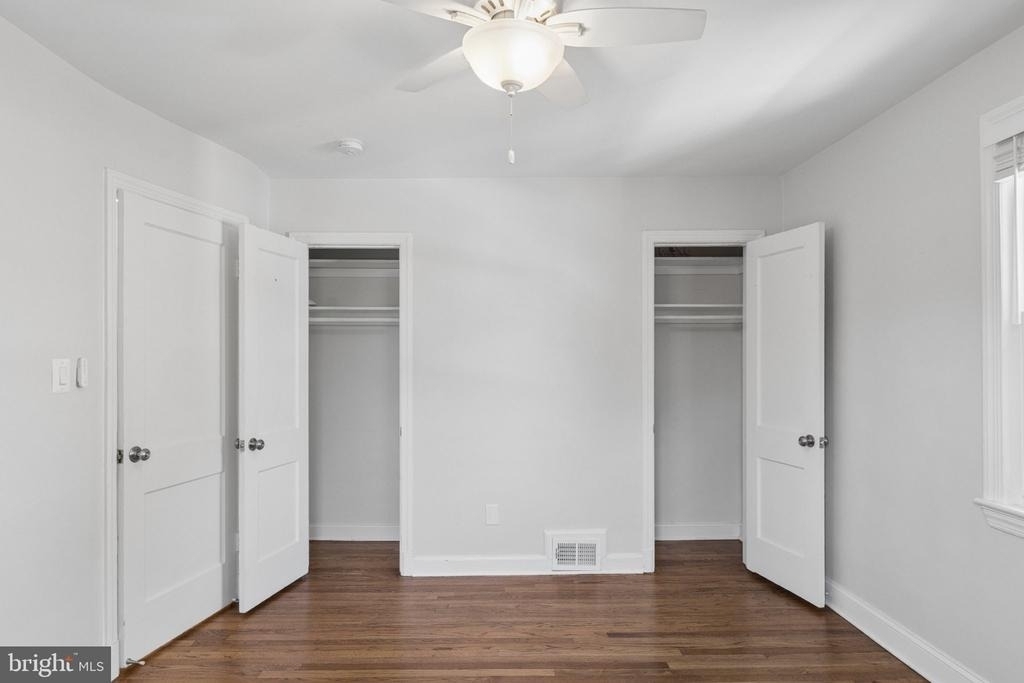 5027 11th Street Ne - Photo 19