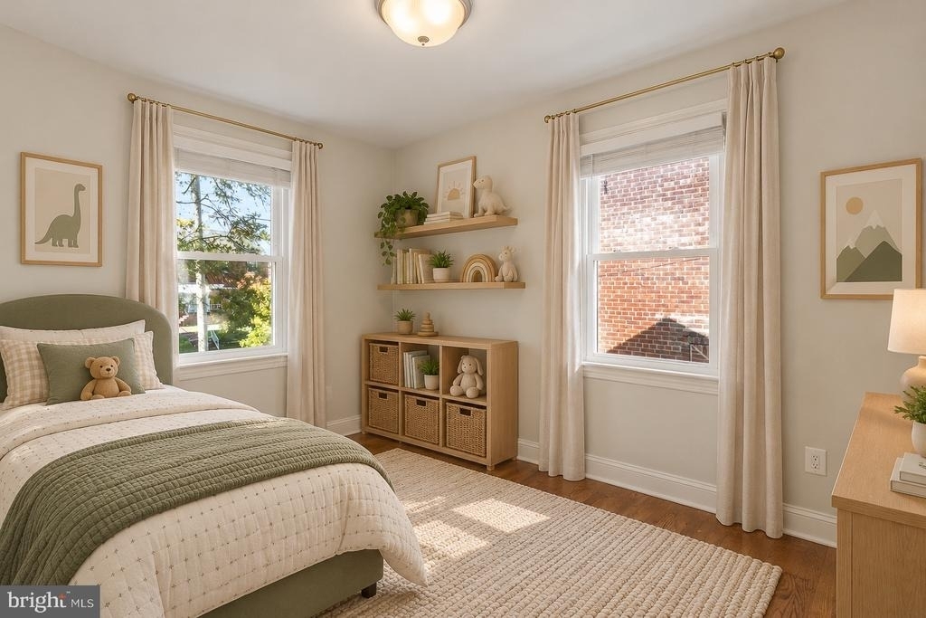 5027 11th Street Ne - Photo 26