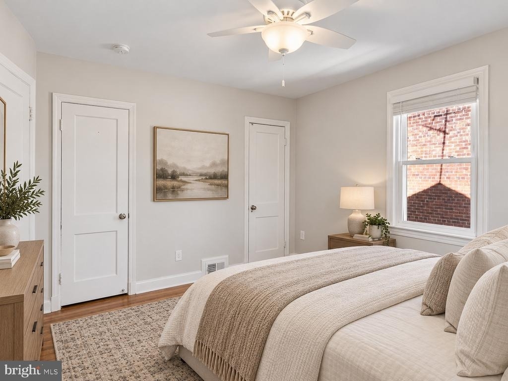 5027 11th Street Ne - Photo 17