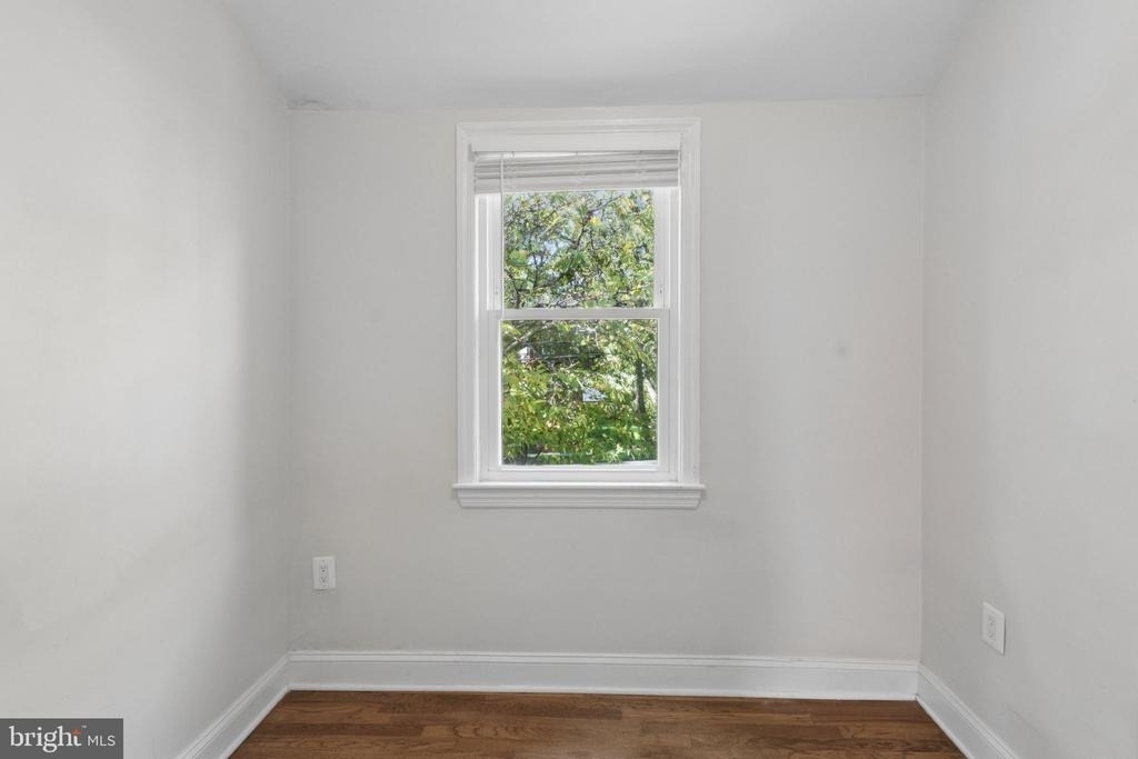 5027 11th Street Ne - Photo 25