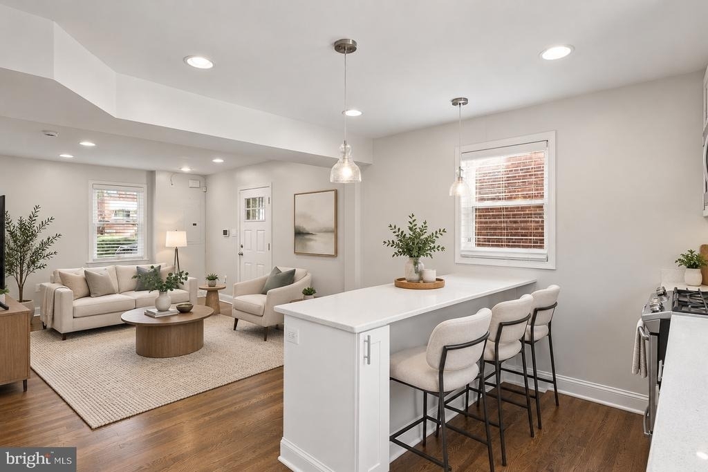 5027 11th Street Ne - Photo 10