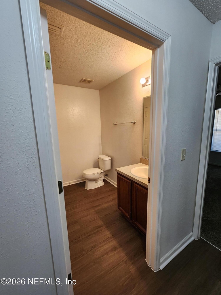 9032 Redtail Drive - Photo 11