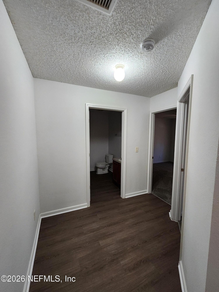 9032 Redtail Drive - Photo 10