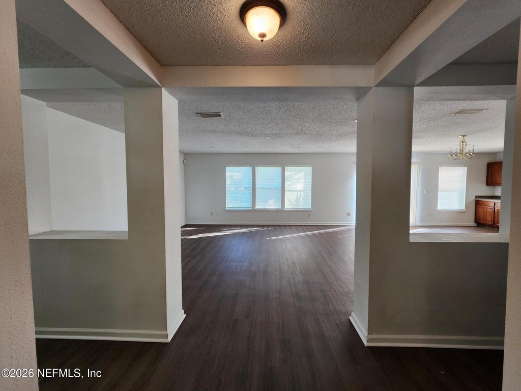 9032 Redtail Drive - Photo 4