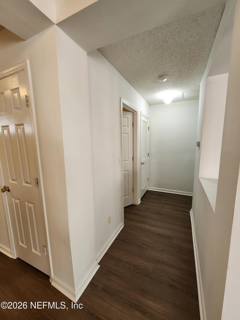 9032 Redtail Drive - Photo 23