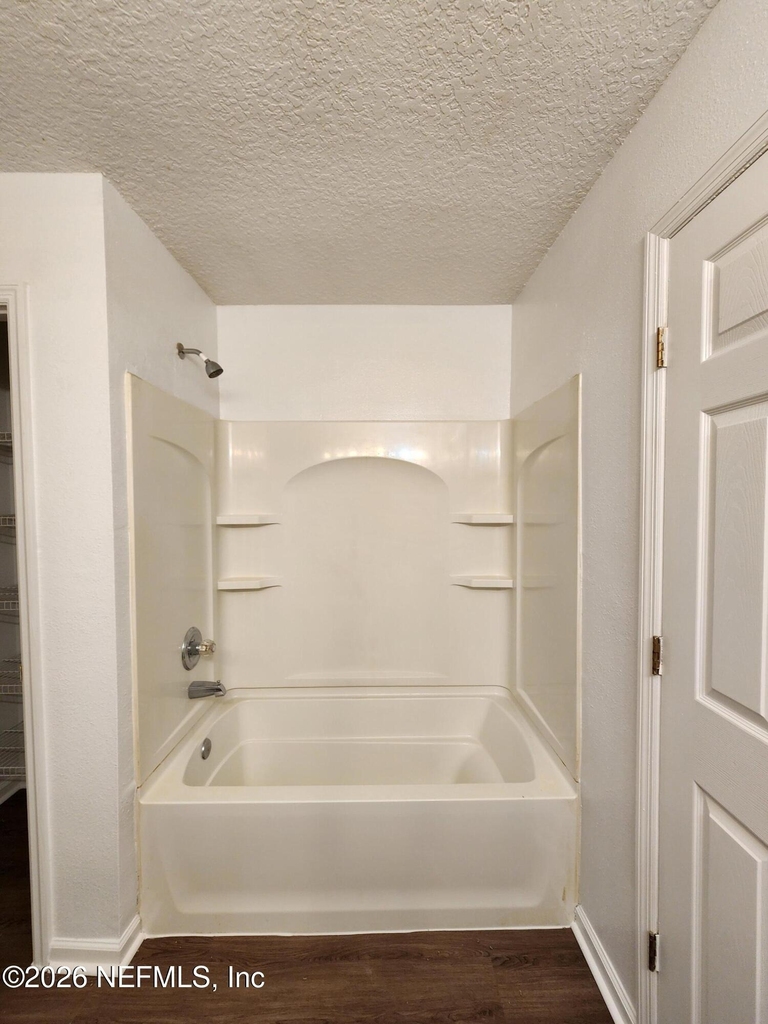 9032 Redtail Drive - Photo 29
