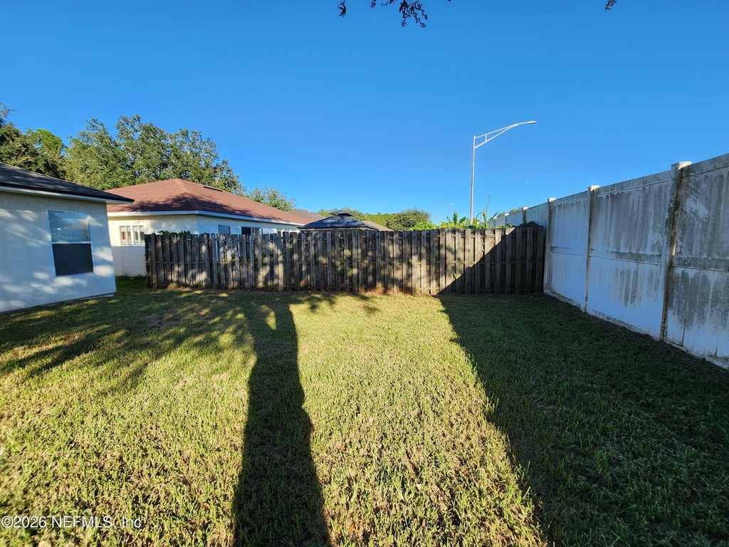 9032 Redtail Drive - Photo 39
