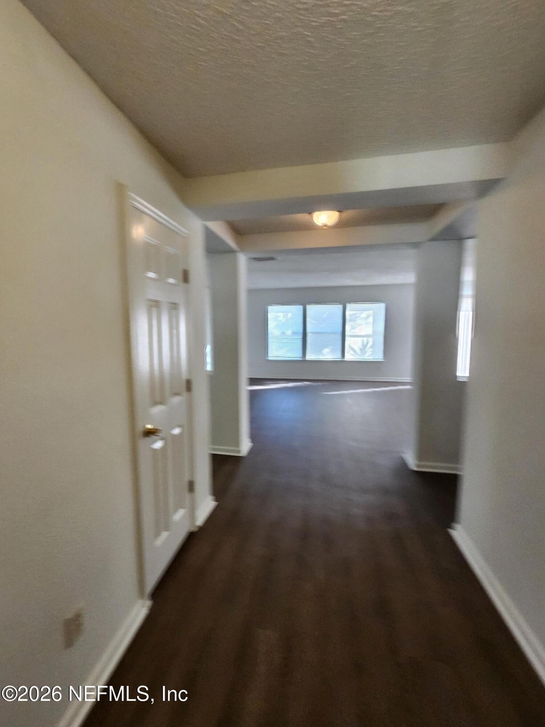 9032 Redtail Drive - Photo 3