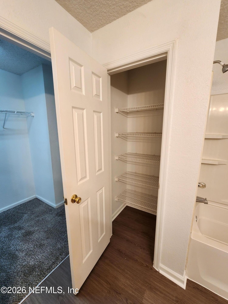 9032 Redtail Drive - Photo 30