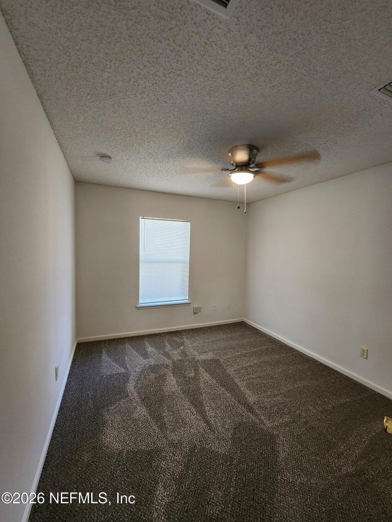 9032 Redtail Drive - Photo 19