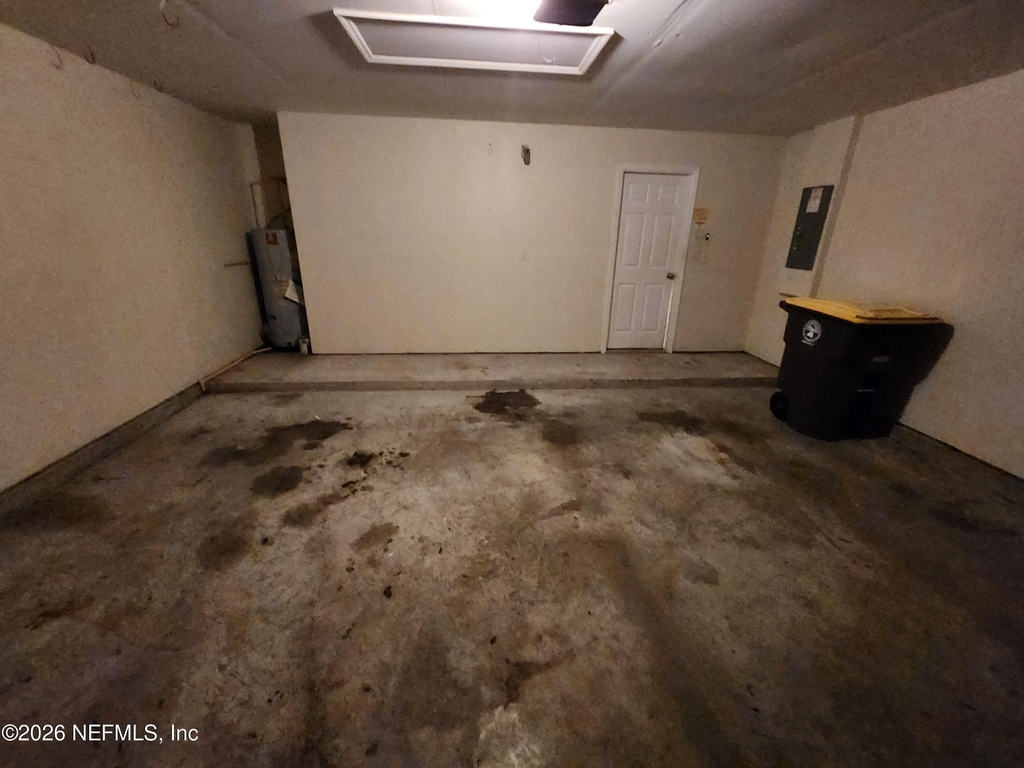 9032 Redtail Drive - Photo 36