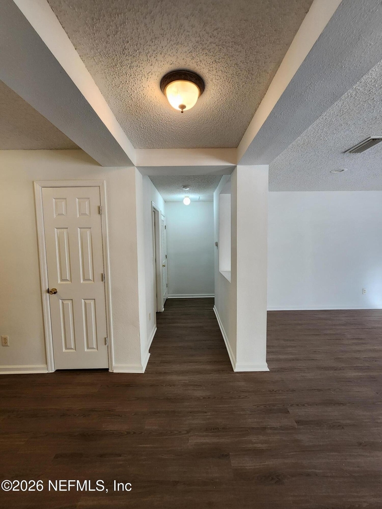 9032 Redtail Drive - Photo 22