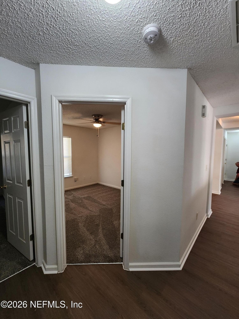 9032 Redtail Drive - Photo 18