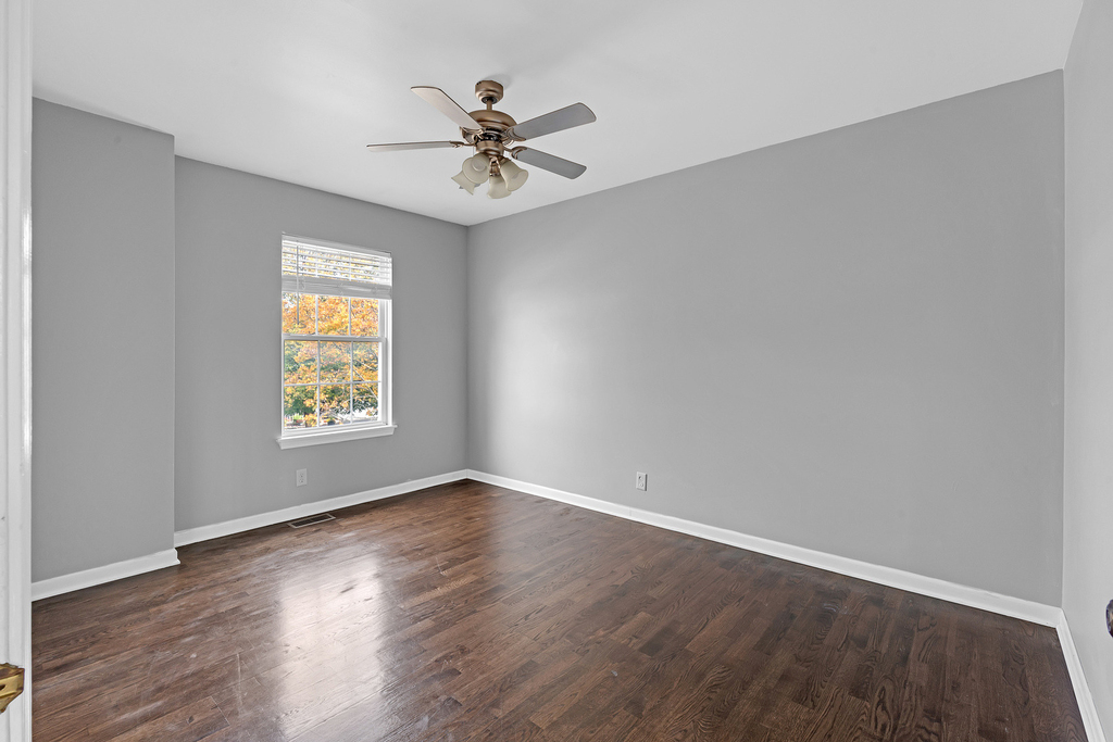 14030 Danbury Drive - Photo 12