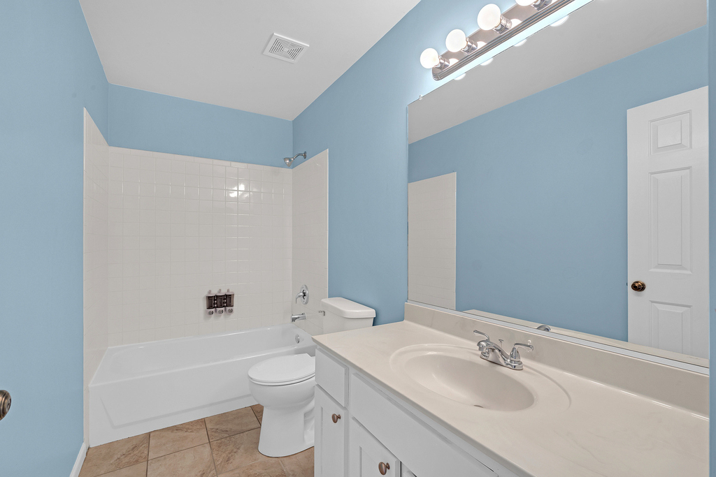 14030 Danbury Drive - Photo 13
