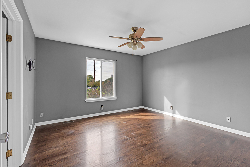 14030 Danbury Drive - Photo 16