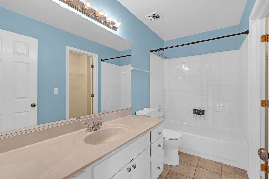 14030 Danbury Drive - Photo 15