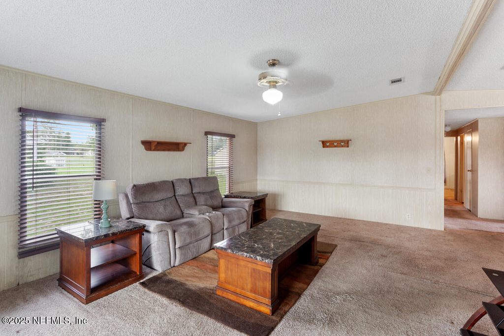 100 Mangels Drive - Photo 9