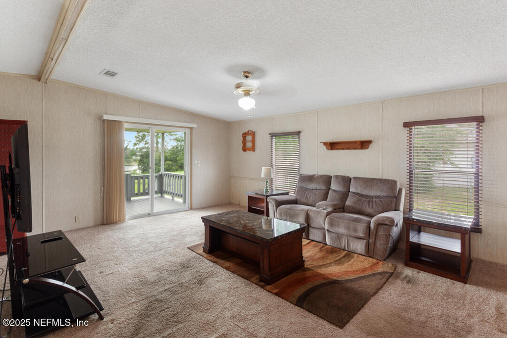 100 Mangels Drive - Photo 10