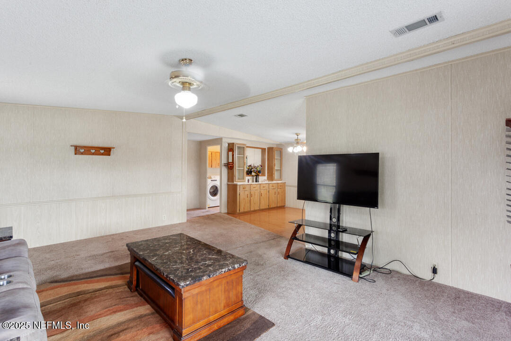 100 Mangels Drive - Photo 8