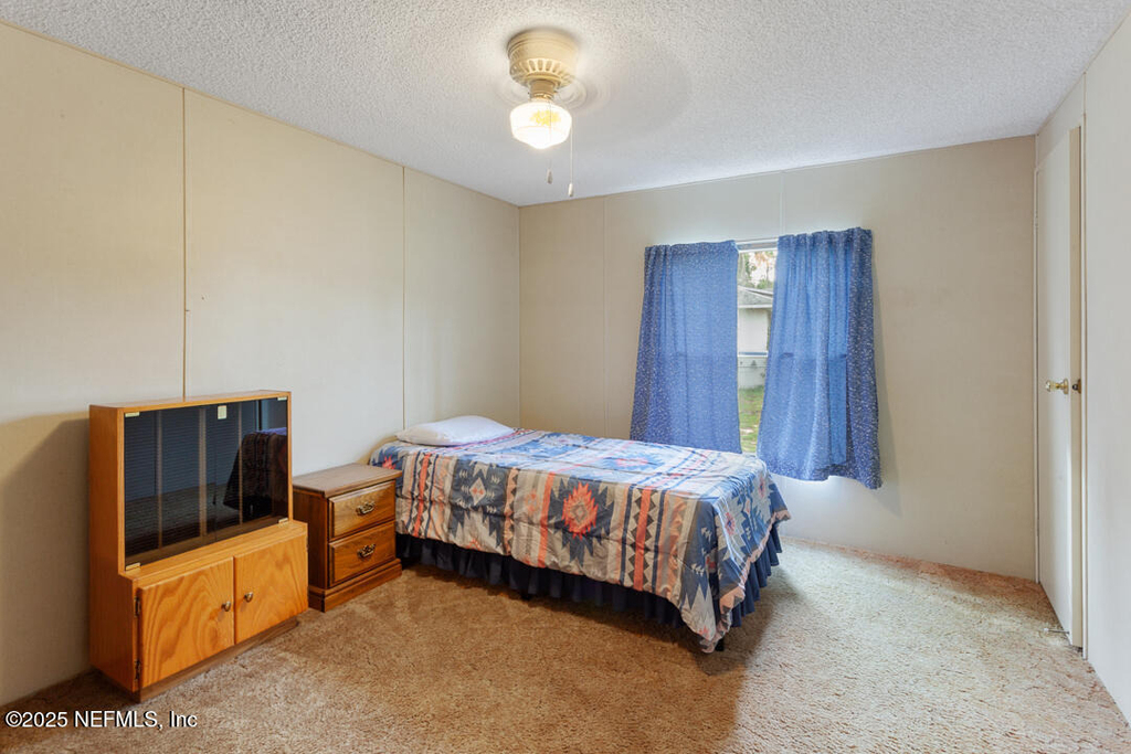 100 Mangels Drive - Photo 13