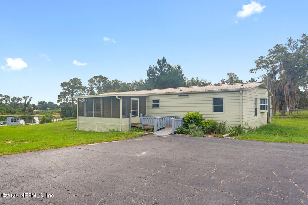 100 Mangels Drive - Photo 26