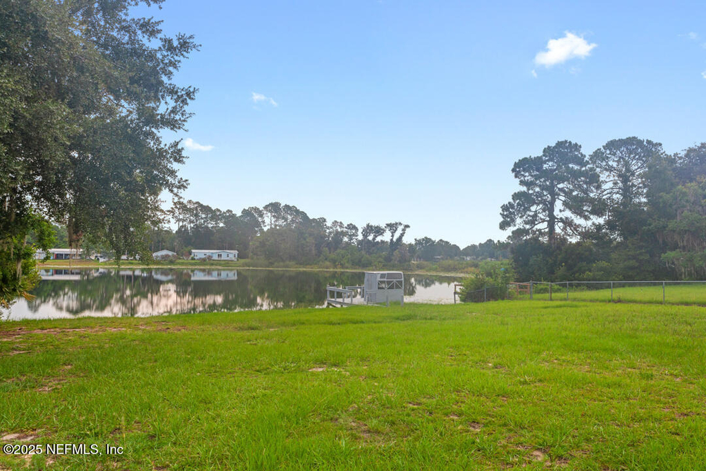 100 Mangels Drive - Photo 21