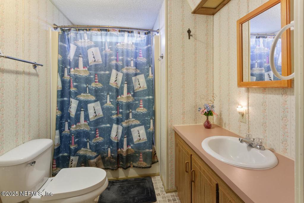 100 Mangels Drive - Photo 15